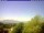 Webcam in Bad Heilbrunn, 15.5 km
