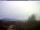 Webcam in Bad Heilbrunn, 4.6 km