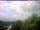 Webcam in Bad Heilbrunn, 6 mi away