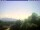 Webcam in Bad Heilbrunn, 4.3 mi away