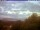 Webcam in Bad Heilbrunn, 5.4 km