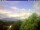 Webcam in Bad Heilbrunn, 5.2 km