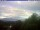Webcam in Bad Heilbrunn, 12.9 km