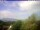 Webcam in Bad Heilbrunn, 4.1 mi away