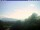 Webcam in Bad Heilbrunn, 6 mi away