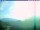 Webcam in Bad Heilbrunn, 18.9 km entfernt