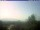 Webcam in Bad Heilbrunn, 4 mi away