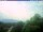 Webcam in Bad Heilbrunn, 8.4 km