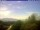 Webcam in Bad Heilbrunn, 3.2 mi away