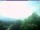Webcam in Bad Heilbrunn, 8.4 km