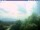 Webcam in Bad Heilbrunn, 8.2 km entfernt