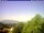 Webcam in Bad Heilbrunn, 15.5 km