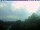 Webcam in Bad Heilbrunn, 5.4 km entfernt