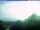 Webcam in Bad Heilbrunn, 18.9 km