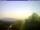Webcam in Bad Heilbrunn, 3.1 mi away