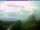 Webcam in Bad Heilbrunn, 15.5 km entfernt