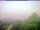 Webcam in Bad Heilbrunn, 8.1 km