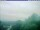 Webcam in Bad Heilbrunn, 8.4 km