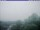 Webcam in Bad Heilbrunn, 19.5 km entfernt