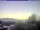 Webcam in Bad Heilbrunn, 6 mi away