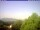 Webcam in Bad Heilbrunn, 23.8 km entfernt