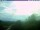 Webcam in Bad Heilbrunn, 4 mi away