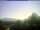 Webcam in Bad Heilbrunn, 19.5 km entfernt