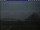 Webcam in Bad Heilbrunn, 6 mi away