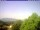 Webcam in Bad Heilbrunn, 12.3 km