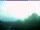 Webcam in Bad Heilbrunn, 4 mi away