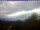 Webcam in Bad Heilbrunn, 18.9 km