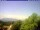 Webcam in Bad Heilbrunn, 8.4 km entfernt