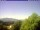 Webcam in Bad Heilbrunn, 11.1 km