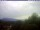 Webcam in Bad Heilbrunn, 8.4 km
