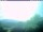 Webcam in Bad Heilbrunn, 24.8 km
