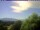 Webcam in Bad Heilbrunn, 11.5 km