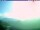Webcam in Bad Heilbrunn, 18.9 km