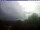 Webcam in Bad Heilbrunn, 4.3 mi away