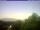 Webcam in Bad Heilbrunn, 3.2 mi away