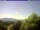 Webcam in Bad Heilbrunn, 23.7 km