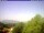Webcam in Bad Heilbrunn, 24.8 km