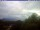 Webcam in Bad Heilbrunn, 11.1 km