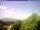 Webcam in Bad Heilbrunn, 8.2 km