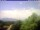 Webcam in Bad Heilbrunn, 11.1 km