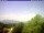 Webcam in Bad Heilbrunn, 10.6 km