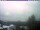 Webcam in Bad Heilbrunn, 8.4 km