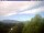 Webcam in Bad Heilbrunn, 15.5 km
