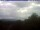 Webcam in Bad Heilbrunn, 8.4 km