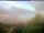 Webcam in Bad Heilbrunn, 23.8 km