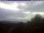 Webcam in Bad Heilbrunn, 8.4 km